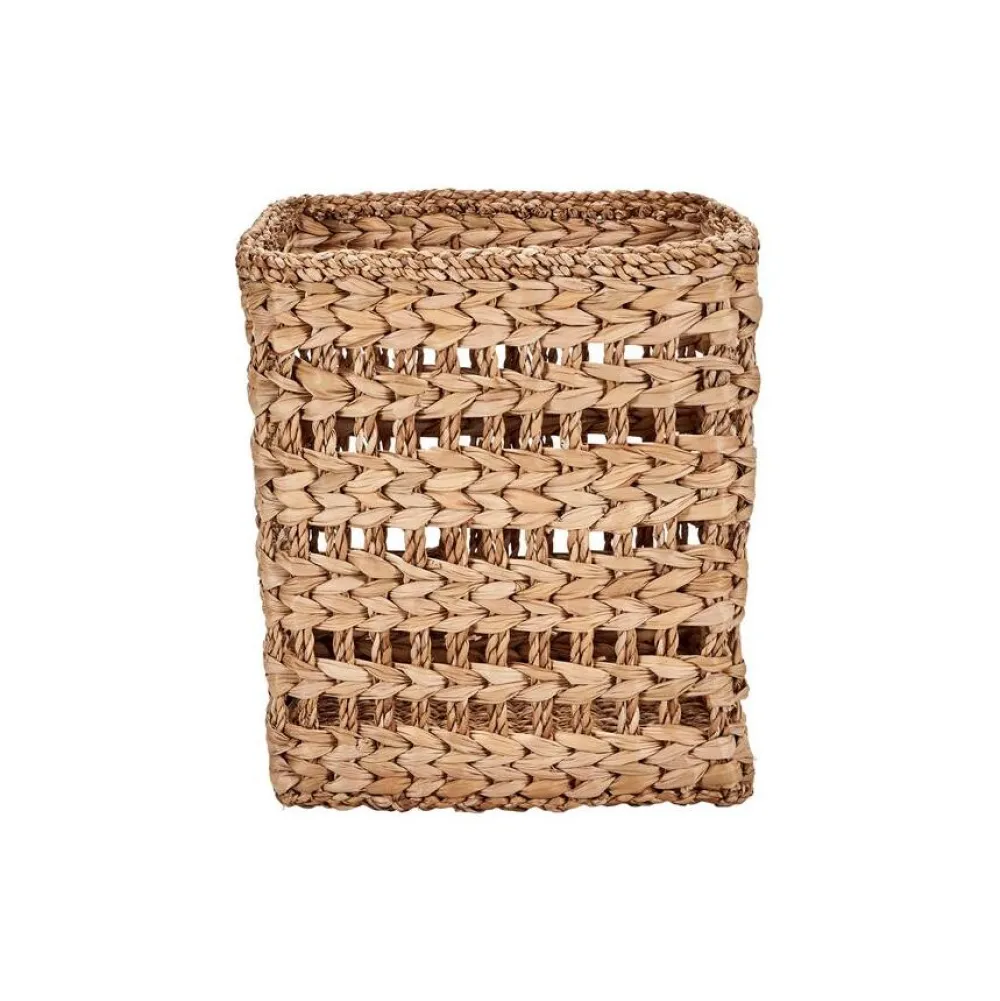 House Doctor Ramla Baskets Natural^ Kurve