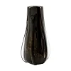 House Doctor Ramm Vase Brown^ Vaser