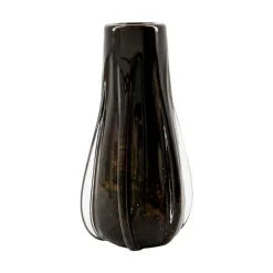 House Doctor Ramm Vase Brown^ Vaser