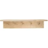 House Doctor Sate Coat Rack Natural^ Knager & Greb|Hylder