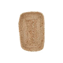 House Doctor There Trays Nature^ Skåle & Bakker|Kurve