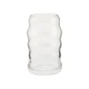 House Doctor Vase Srina Clear Large^ Andet Boligtilbehør|Vaser