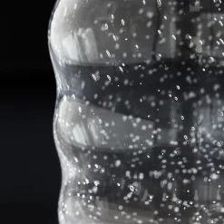 House Doctor Vase Srina Clear Large^ Andet Boligtilbehør|Vaser