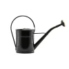 House Doctor Wan Watering Can Black^ Udendørs
