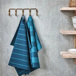 House Doctor Yra Coat Rack Brass^ Knager & Greb|Køkken