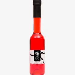 Hr. Skov Kirsebær Balsamico Creme^ Delikatesser