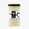 Hr. Skov Ramsløg Aioli 230g^ Delikatesser
