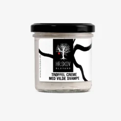 Hr. Skov Tapas Kit^ Delikatesser