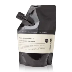 Humdakin 03 Hand Soap Refill^ Velvære