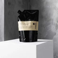 Humdakin 01 Hand Soap Refill^ Velvære