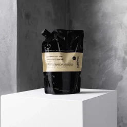 Humdakin 02 Hand Soap Refill^ Velvære