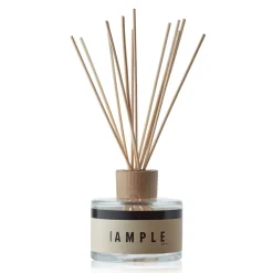 Humdakin Ample Fragrance Sticks^ Duftlys & Diffusere|Badeværelse