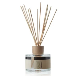 Humdakin Ample Fragrance Sticks^ Duftlys & Diffusere|Badeværelse
