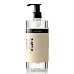 Humdakin Dish Soap 01 Salvia & Sea Buckthorn^ Køkken|Velvære