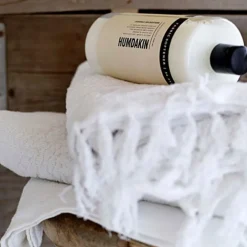 Humdakin Fabric Softener^ Velvære