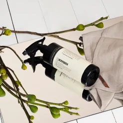 Humdakin Glass Cleaner^ Køkken|Badeværelse