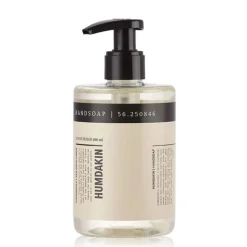 Humdakin Hand Soap Chamomile & Sea Buckthorn 01^ Køkken|Badeværelse