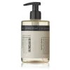 Humdakin Hand Soap Rhubarb & Birch 05^ Køkken|Badeværelse