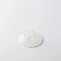 Humdakin Hand Soap Rhubarb & Birch 05^ Køkken|Badeværelse