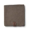 Humdakin Knitted Dishcloth Waldorf^ Køkken|Køkkentekstiler