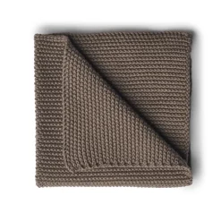 Humdakin Knitted Dishcloth Waldorf^ Køkken|Køkkentekstiler