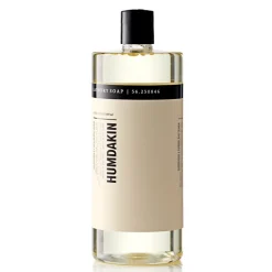 Humdakin Laundry Soap^ Badeværelse|Velvære