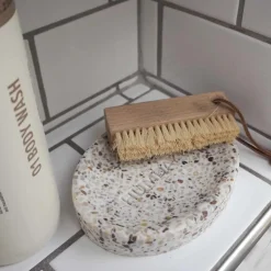 Humdakin Nail Brush^ Badeværelse