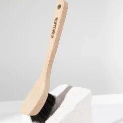 Humdakin Oak Dish Brush Horse Hair^ Køkken