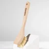 Humdakin Oak Dish Brush Tampico^ Køkken