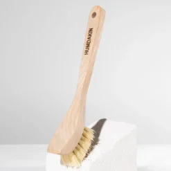 Humdakin Oak Dish Brush Tampico^ Køkken