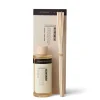 Humdakin Scent Refill Ivory^ Duftlys & Diffusere