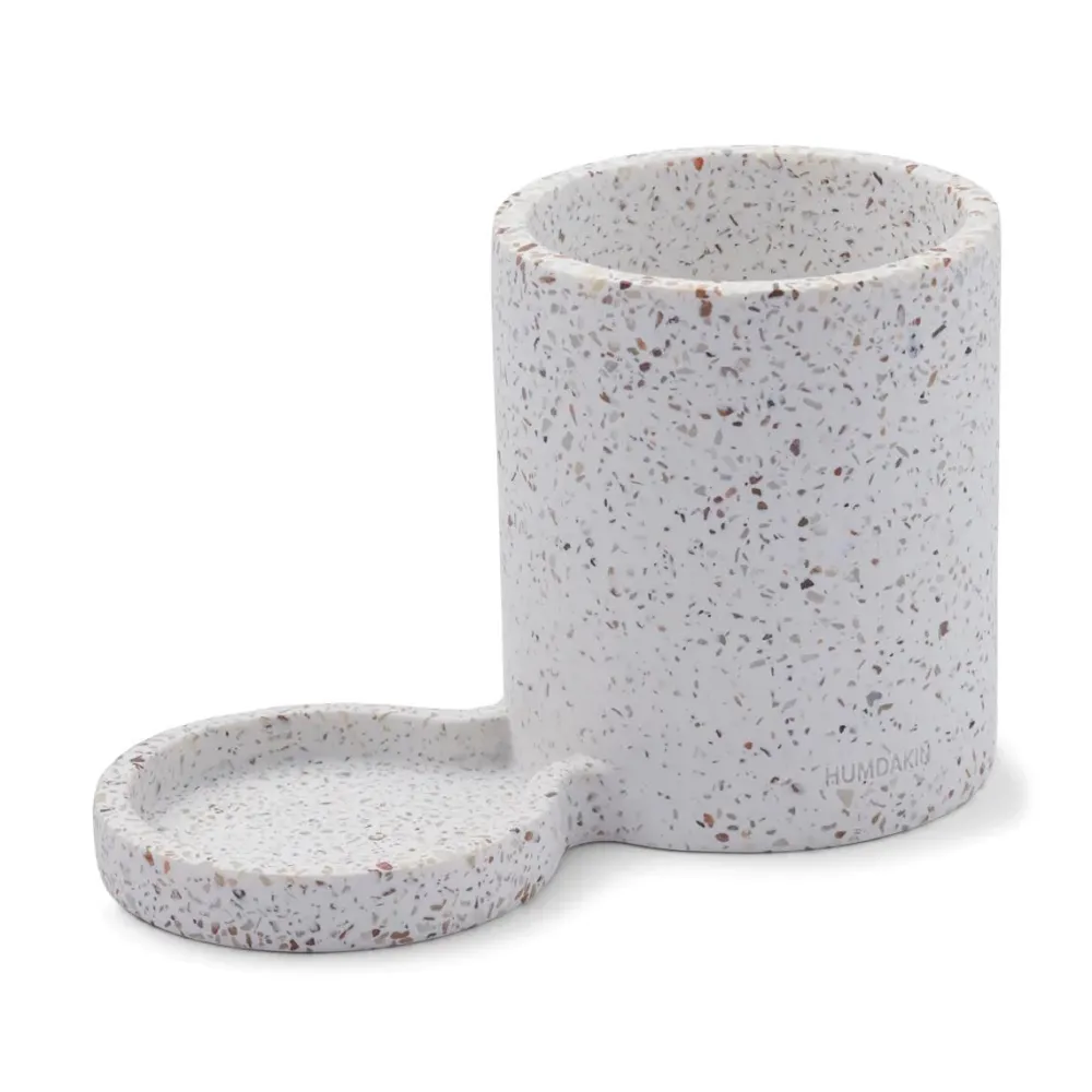 Humdakin Terrazzo Dishwashing Holder Small^ Køkken