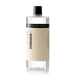 Humdakin Universal Cleaner^ Velvære