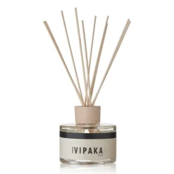 Humdakin Vipaka Fragance Stick^ Duftlys & Diffusere