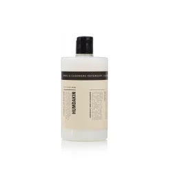 Humdakin Wool & Cashmere Detergent^ Badeværelse