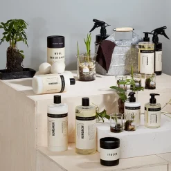 Humdakin Wool & Cashmere Detergent^ Badeværelse