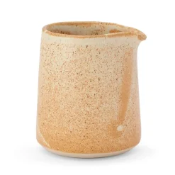 Julie Damhus Studio Oda Mælkekande Brun^ Køkken|Keramik & Porcelæn