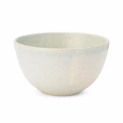 Julie Damhus Studio Oda Skål Mellem Mint^ Køkken|Keramik & Porcelæn