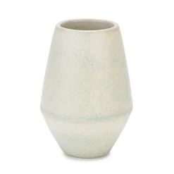 Julie Damhus Studio Oda Vase Lille Mint^ Andet Boligtilbehør|Vaser