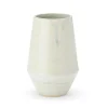 Julie Damhus Studio Oda Vase Medium Mint^ Andet Boligtilbehør|Vaser