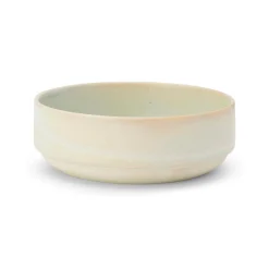 Julie Damhus Studio Toto Skål Mellem Mint^ Køkken|Keramik & Porcelæn