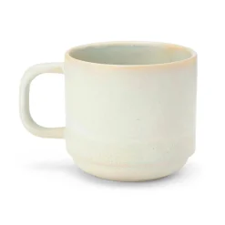 Julie Damhus Studio Toto Kop Mint^ Køkken|Keramik & Porcelæn