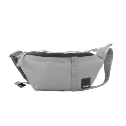 Kintobe Blaze Bumbag Chrome Grey^Dame Accessories|Accessories