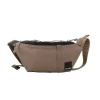 Kintobe Blaze Bumbag Scandi Taupe^Dame Accessories|Accessories