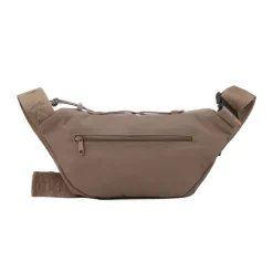 Kintobe Blaze Bumbag Scandi Taupe^Dame Accessories|Accessories