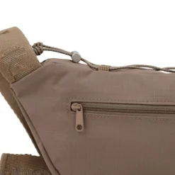 Kintobe Blaze Bumbag Scandi Taupe^Dame Accessories|Accessories