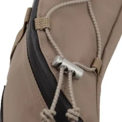 Kintobe Blaze Bumbag Scandi Taupe^Dame Accessories|Accessories