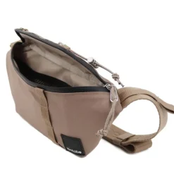Kintobe Blaze Bumbag Scandi Taupe^Dame Accessories|Accessories