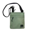 Kintobe BOB Crossbody Bag Olive Leaf^Dame Accessories|Accessories