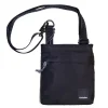 Kintobe BOB Crossbody Bag Black^Dame Accessories|Accessories